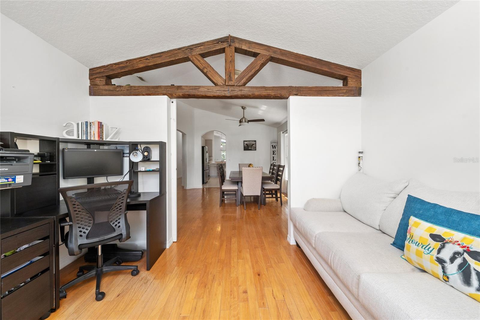 10966 Eliotti St Property Photo 15