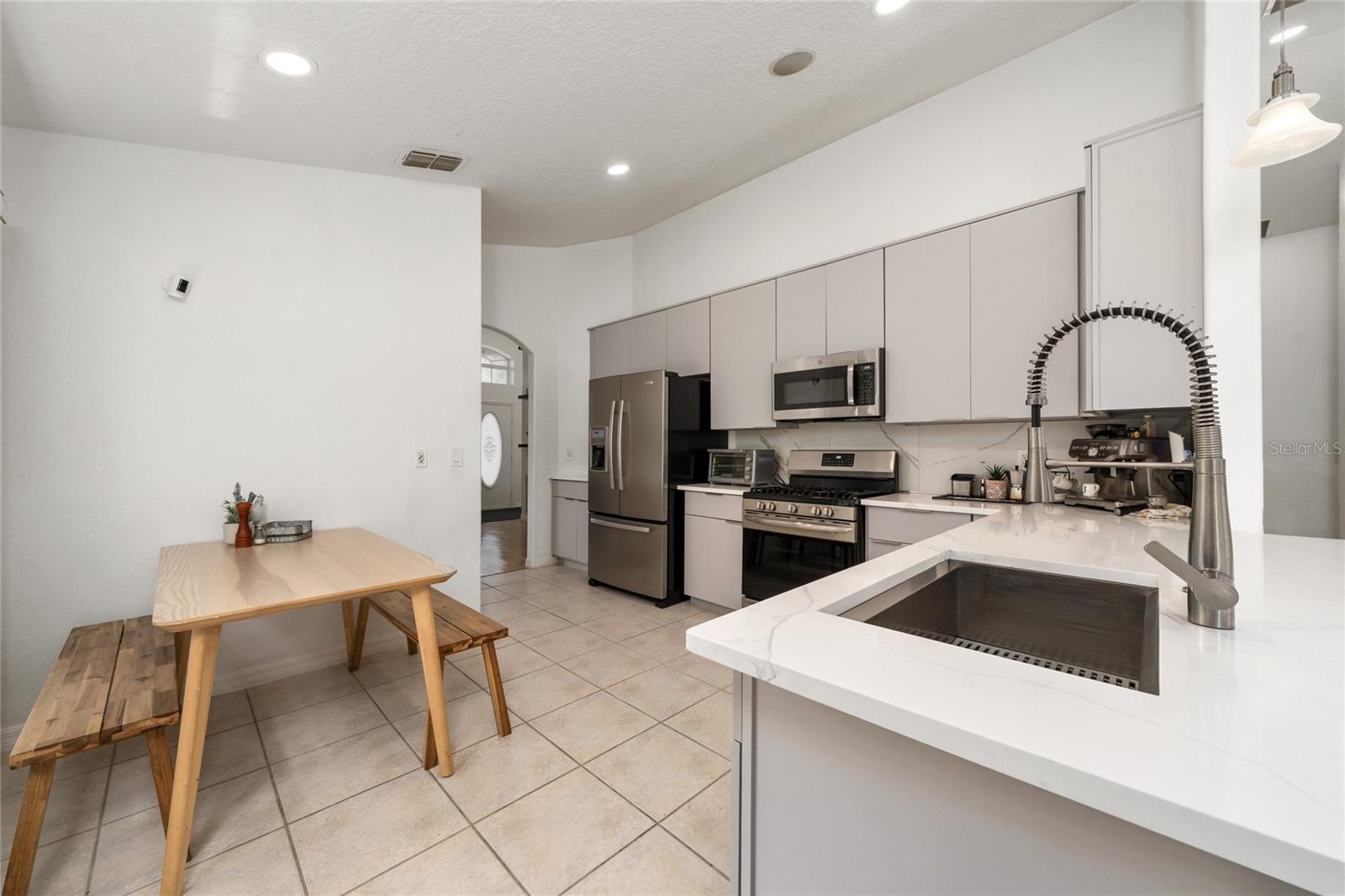 10966 Eliotti St Property Photo 17