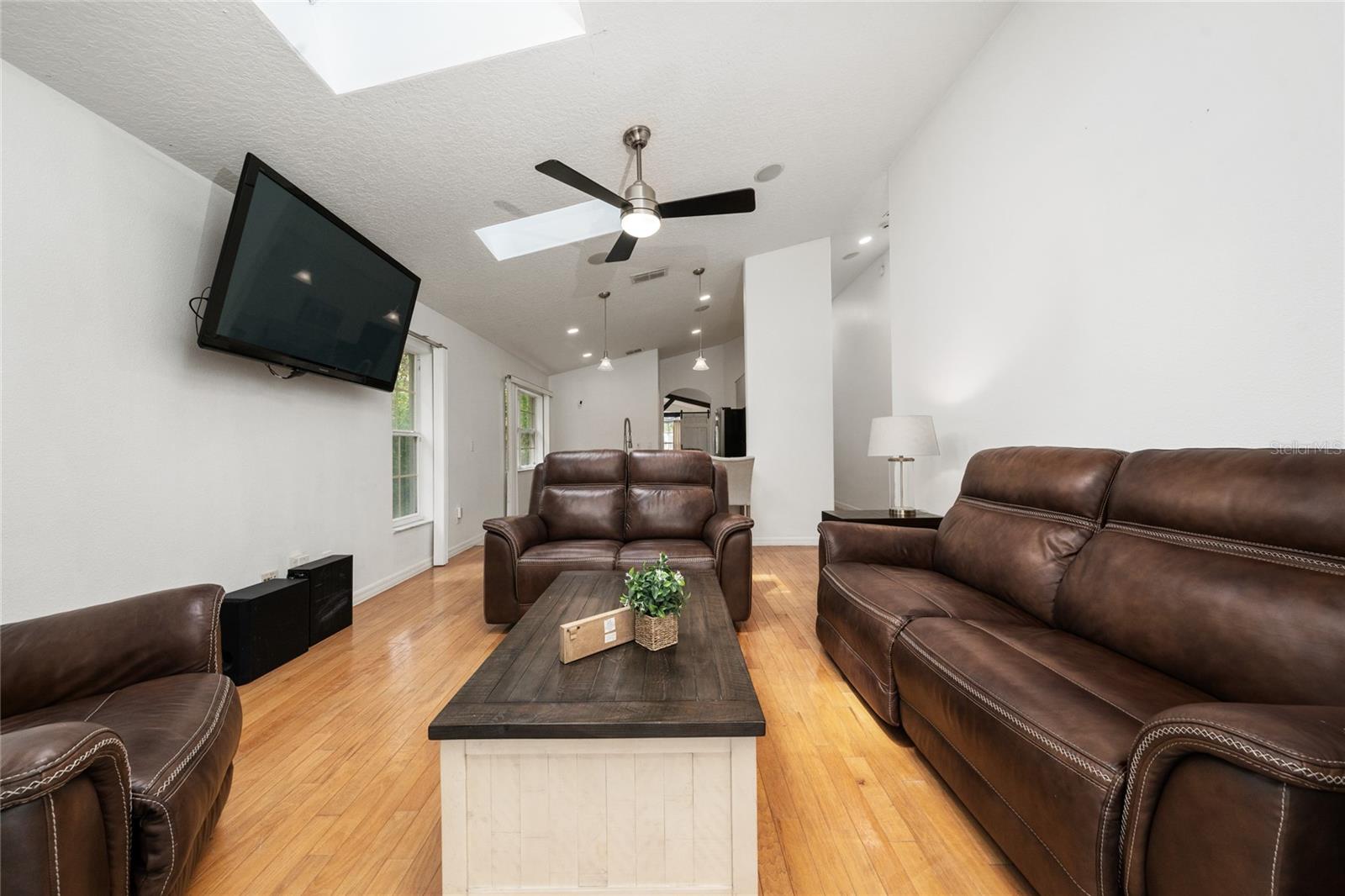 10966 Eliotti St Property Photo 25