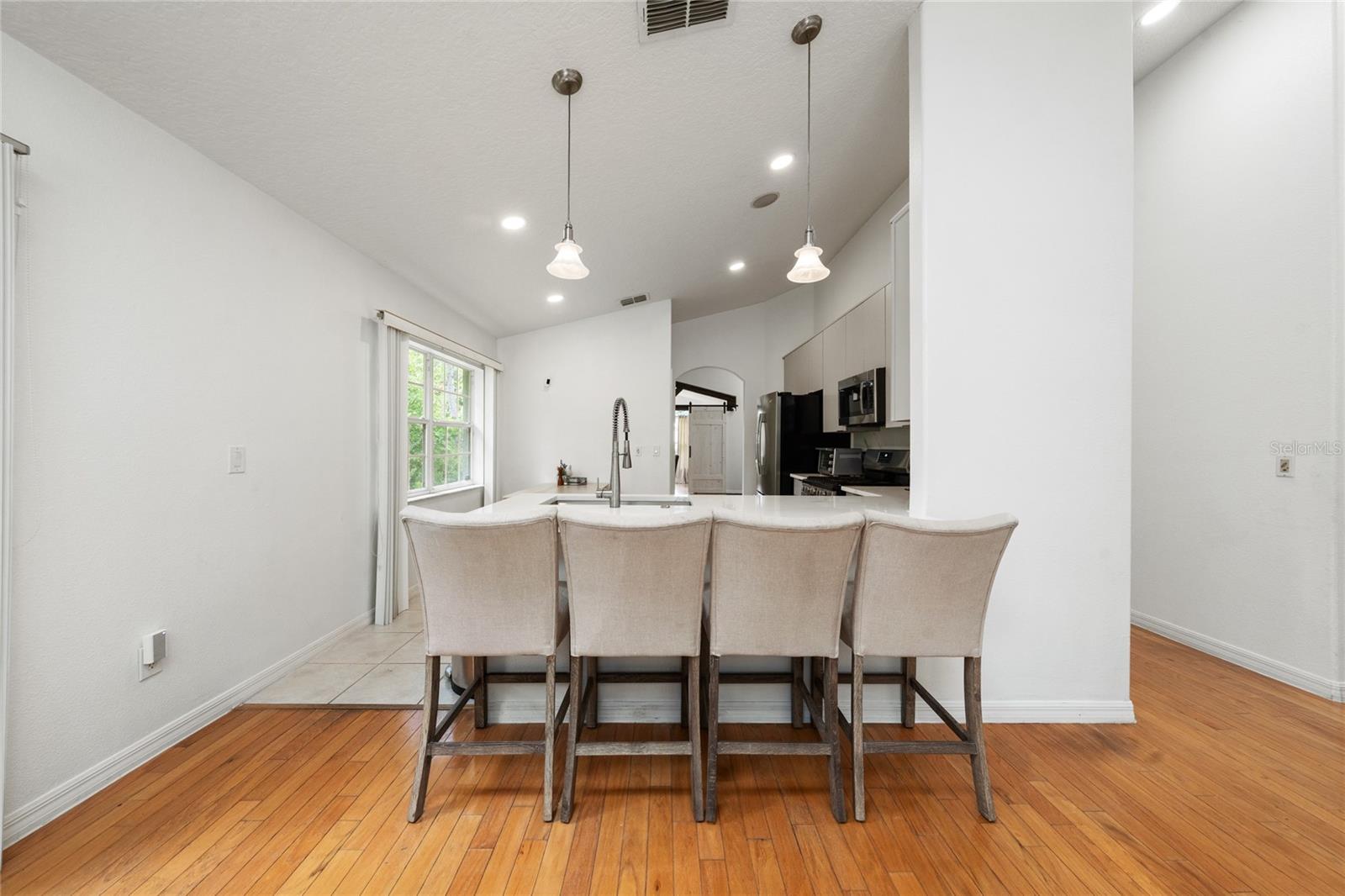 10966 Eliotti St Property Photo 26