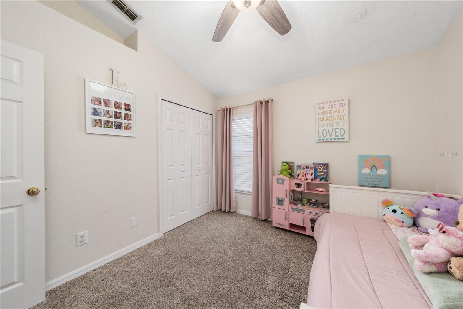 10966 Eliotti St Property Photo 27