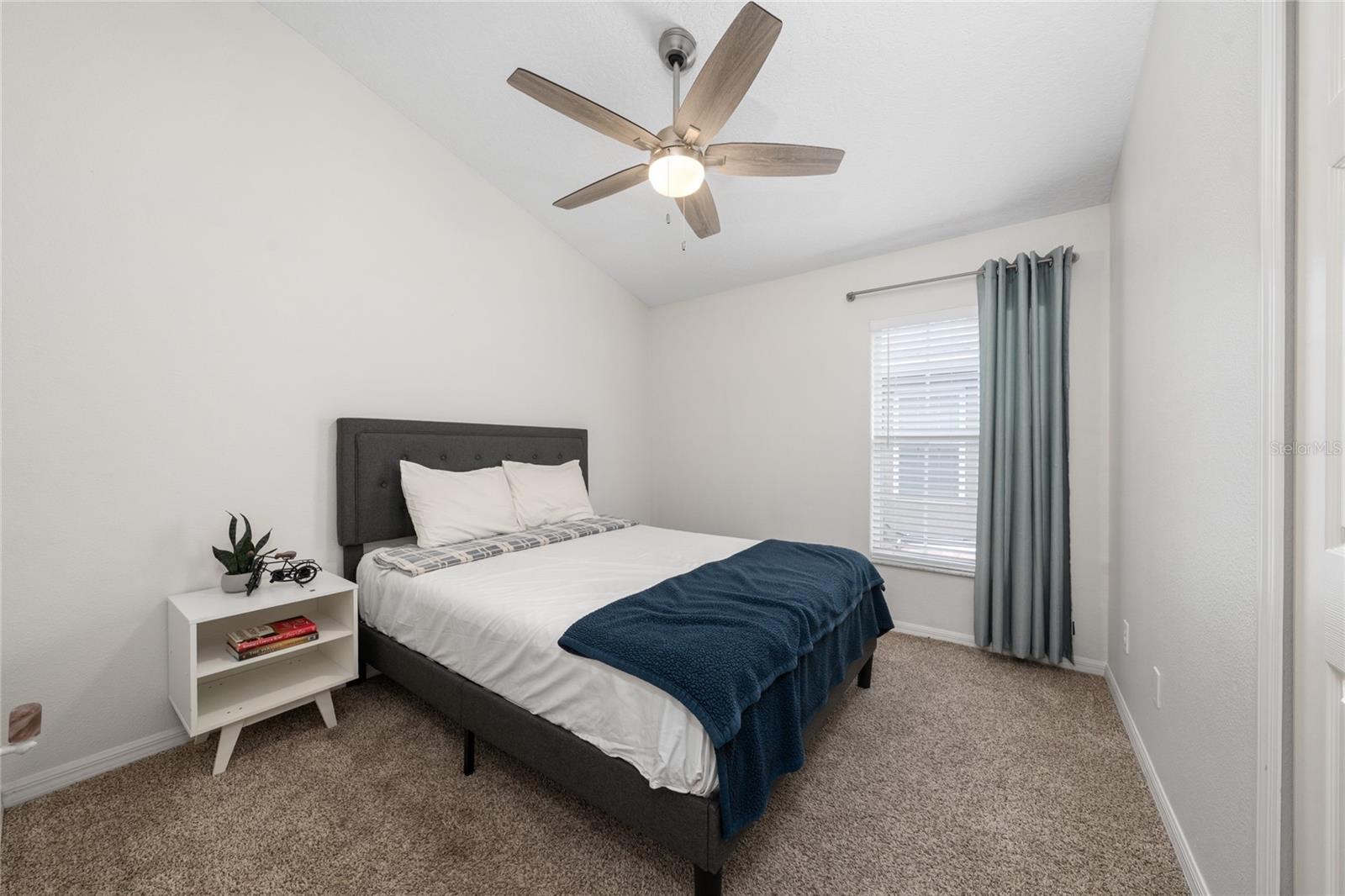 10966 Eliotti St Property Photo 28