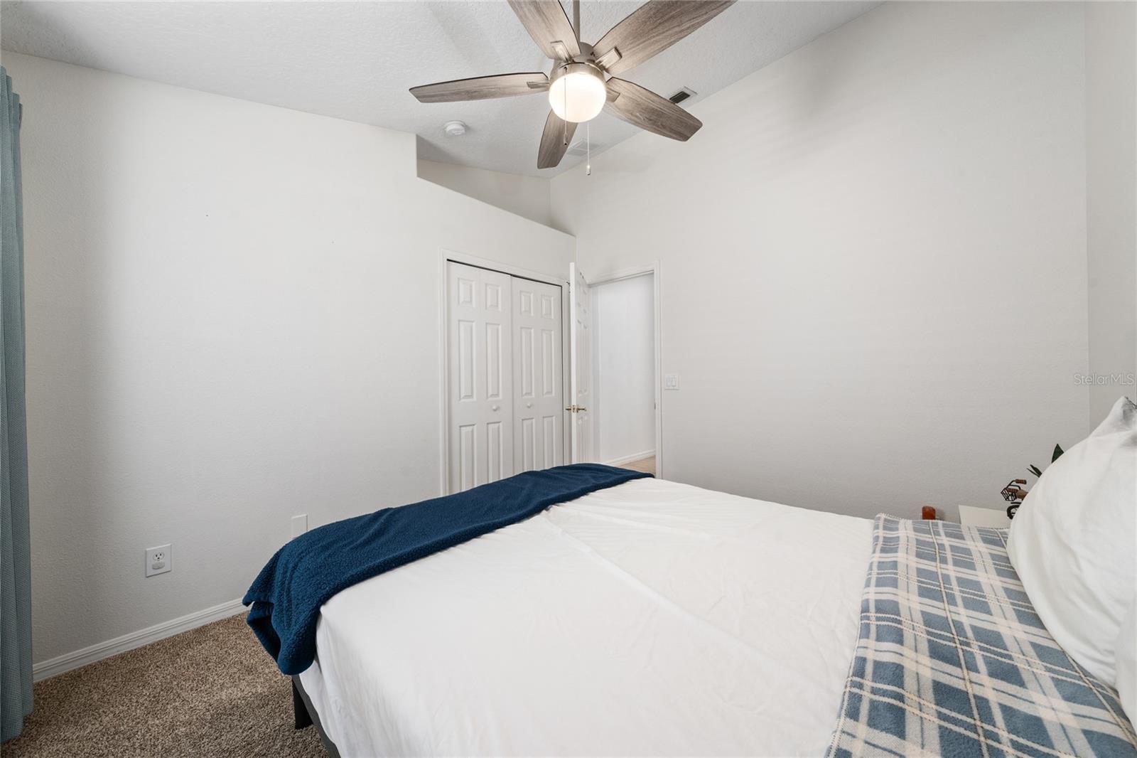 10966 Eliotti St Property Photo 29