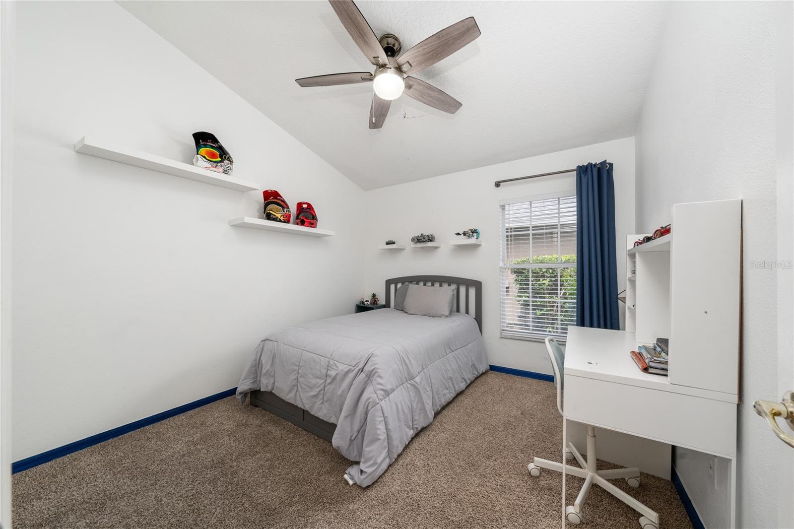 10966 Eliotti St Property Photo 30
