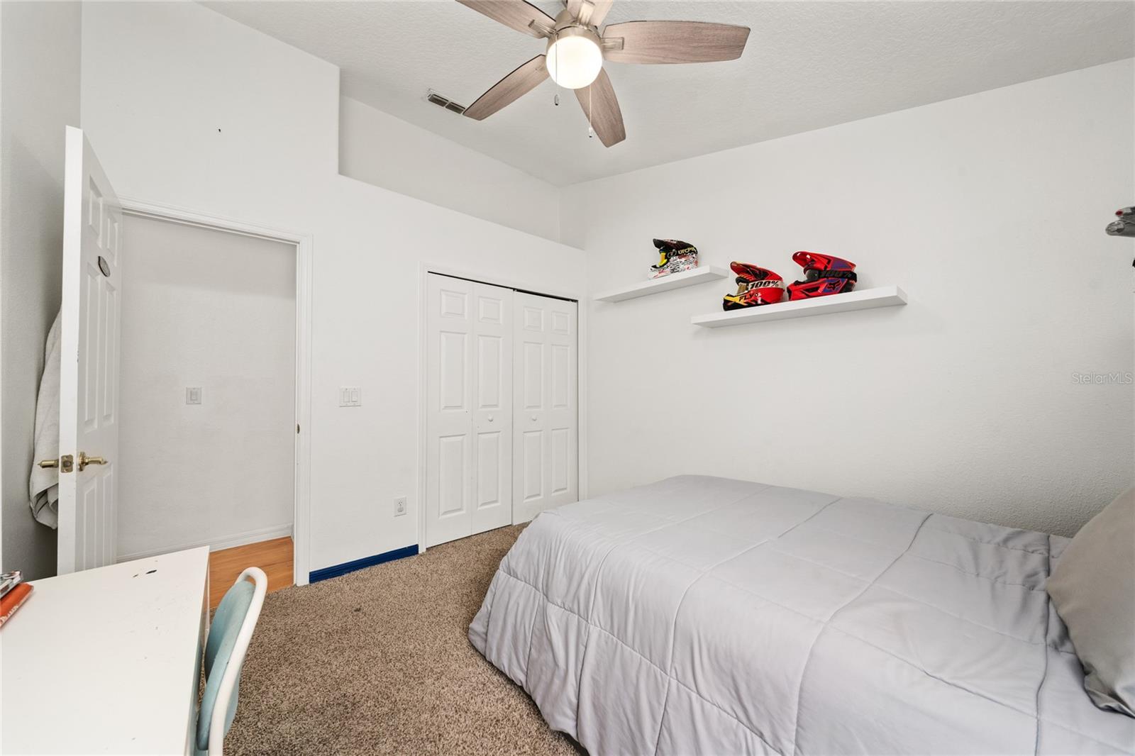 10966 Eliotti St Property Photo 31