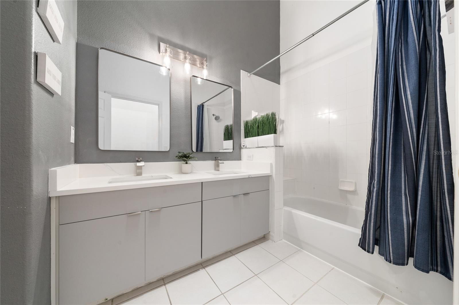 10966 Eliotti St Property Photo 32