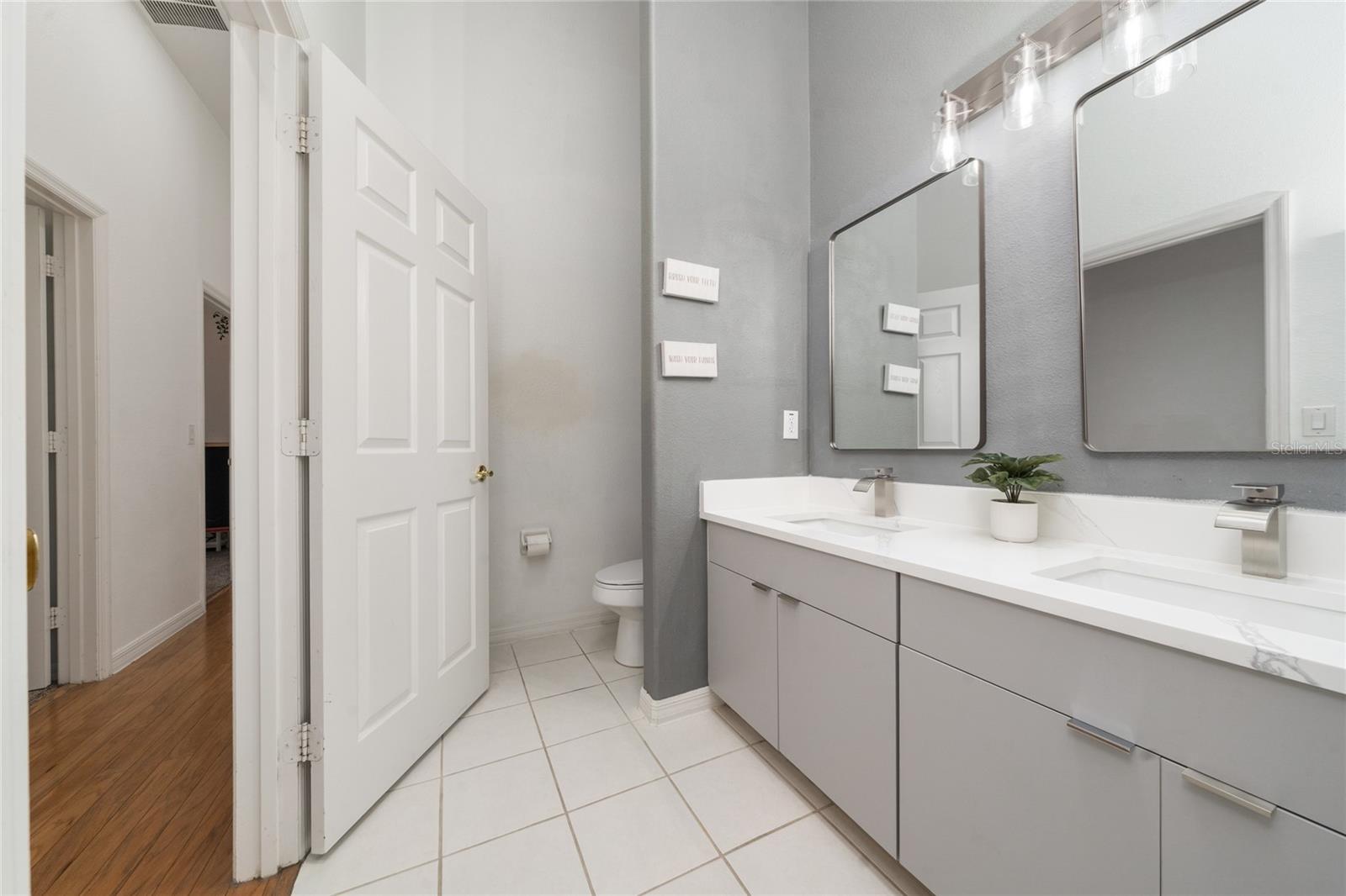 10966 Eliotti St Property Photo 33