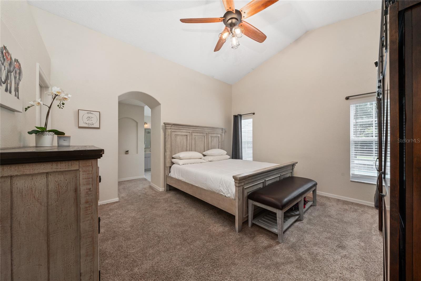 10966 Eliotti St Property Photo 34