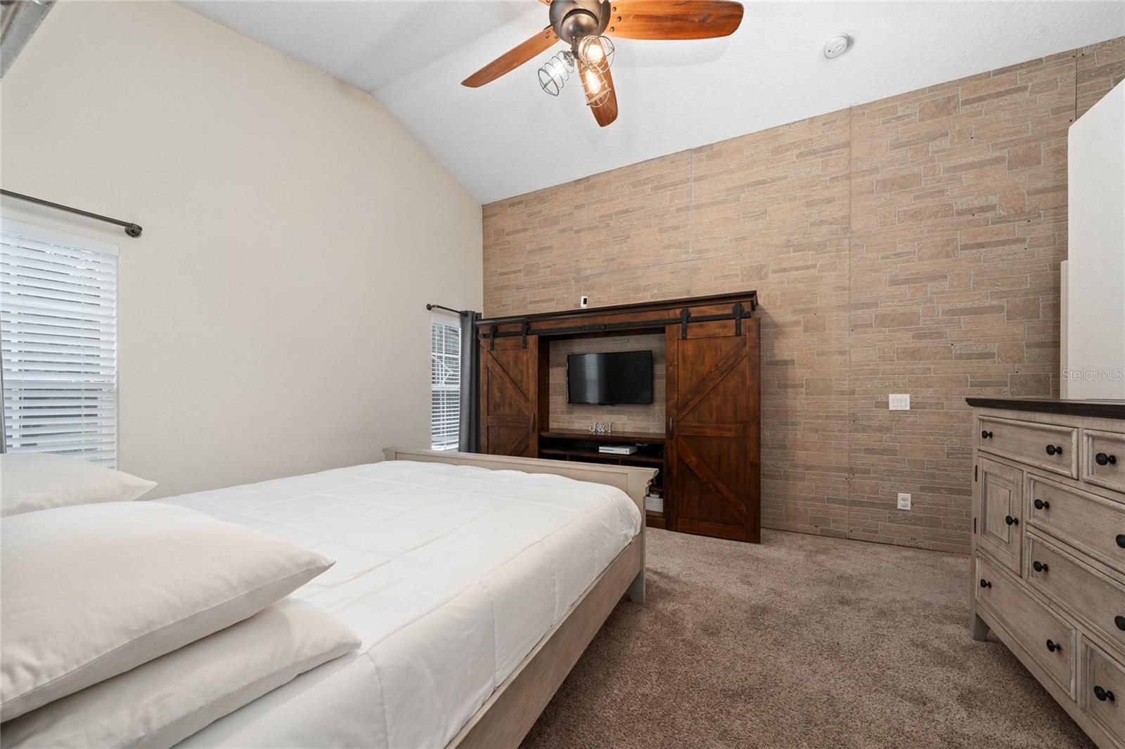 10966 Eliotti St Property Photo 35