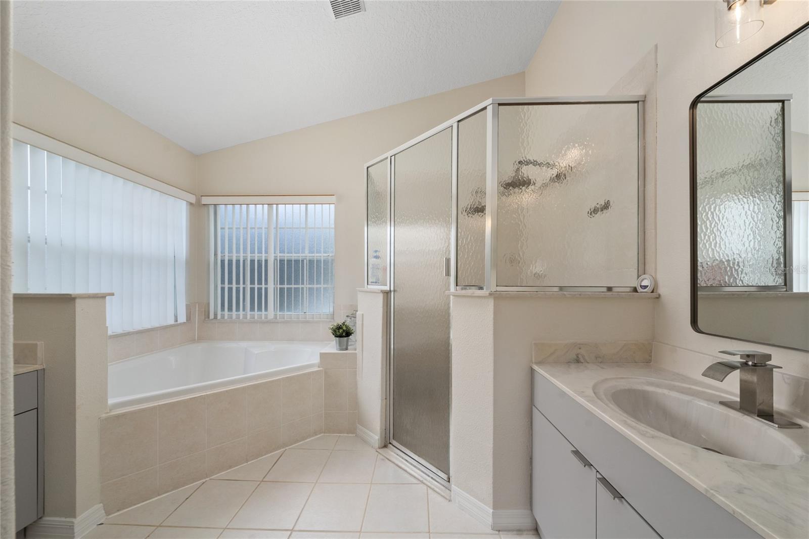 10966 Eliotti St Property Photo 36