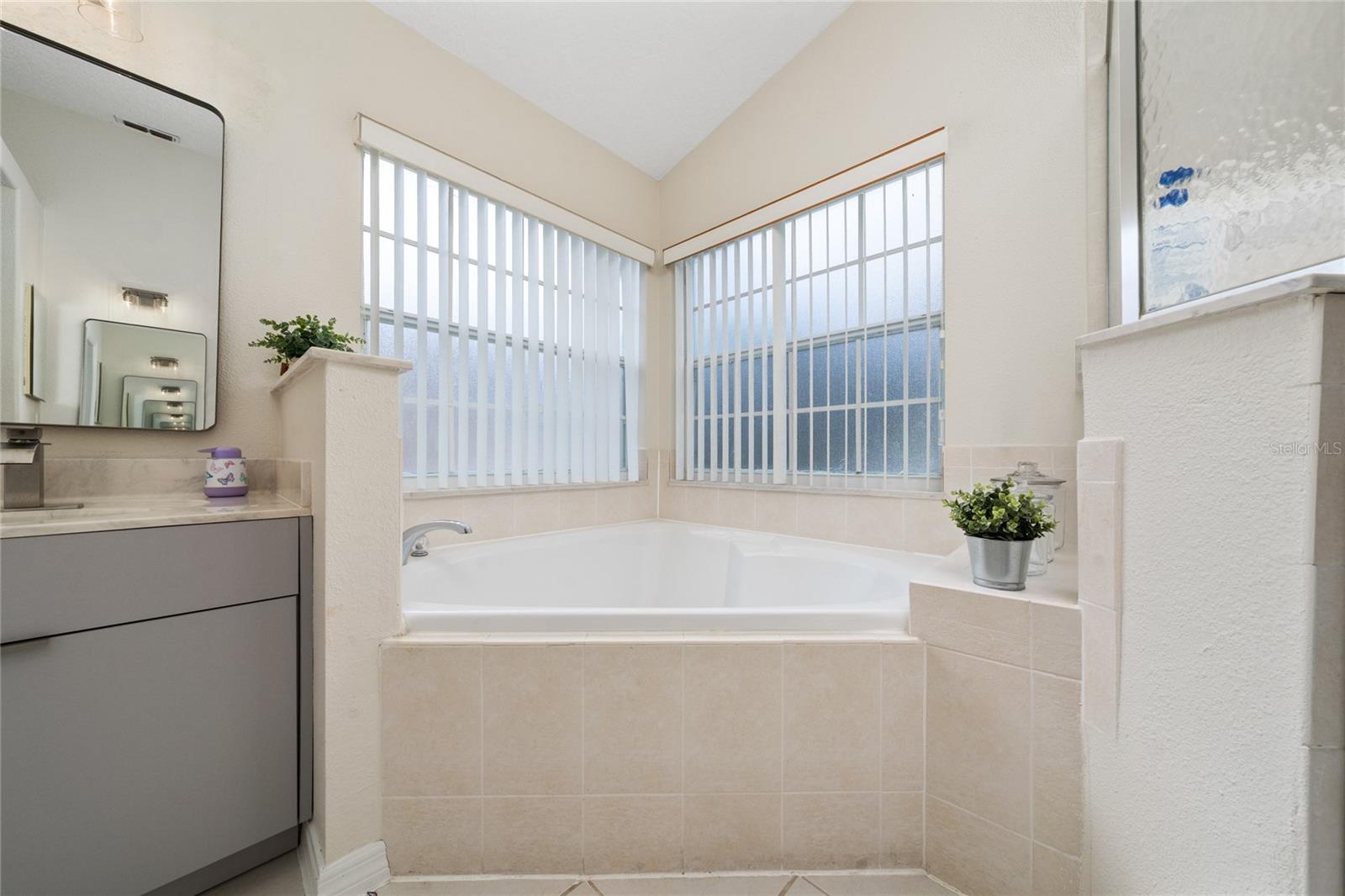 10966 Eliotti St Property Photo 38