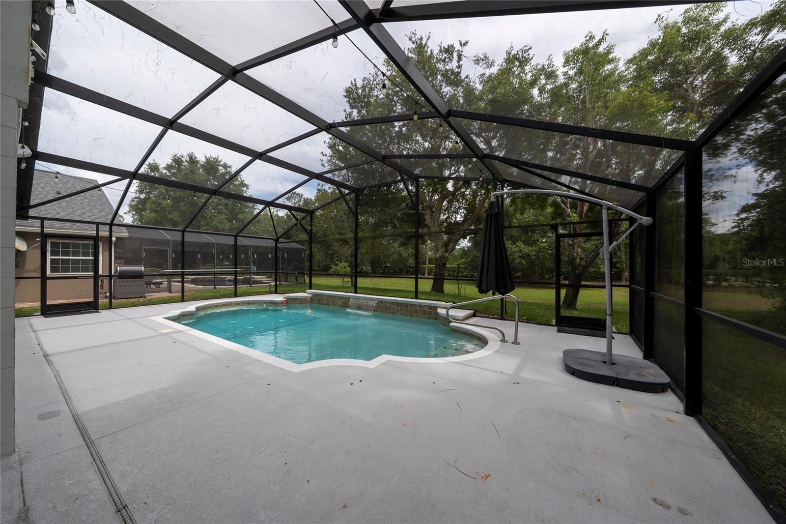 10966 Eliotti St Property Photo 39