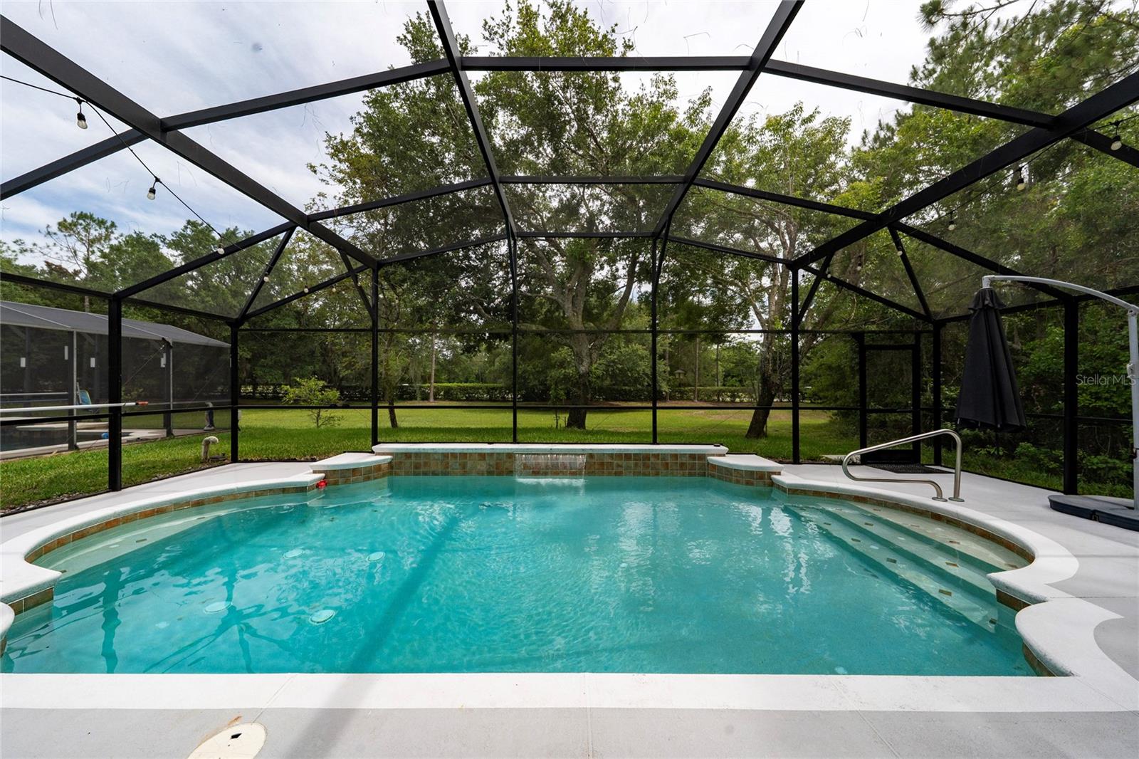 10966 Eliotti St Property Photo 40