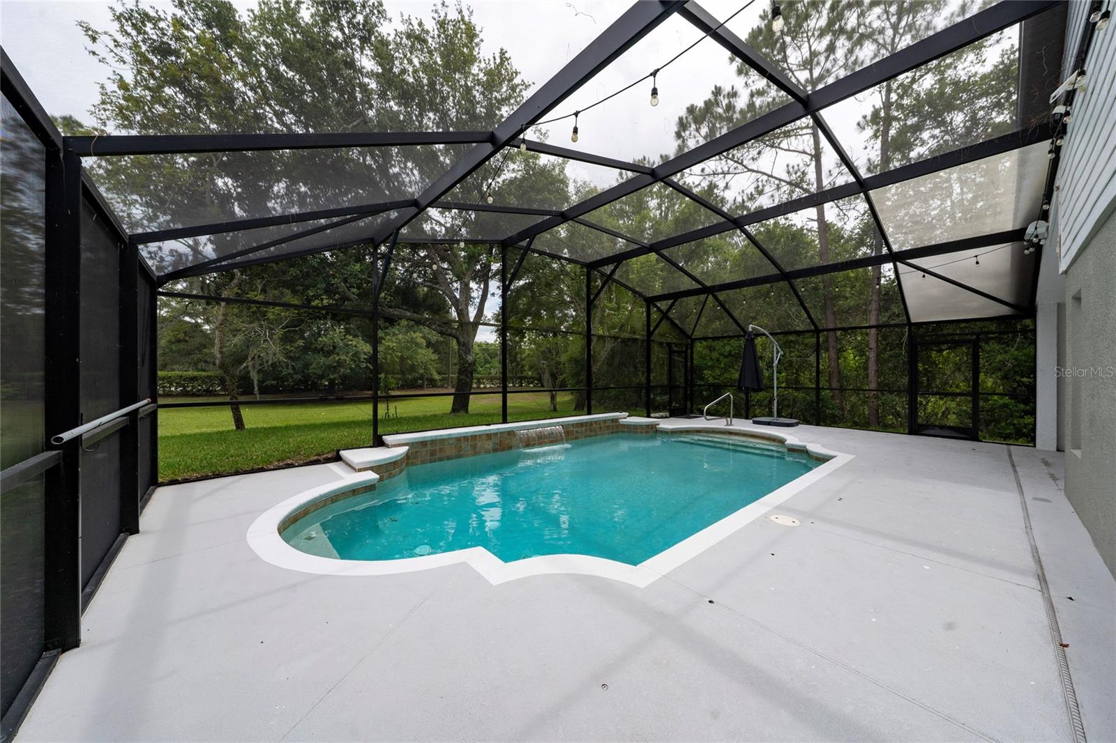 10966 Eliotti St Property Photo 41