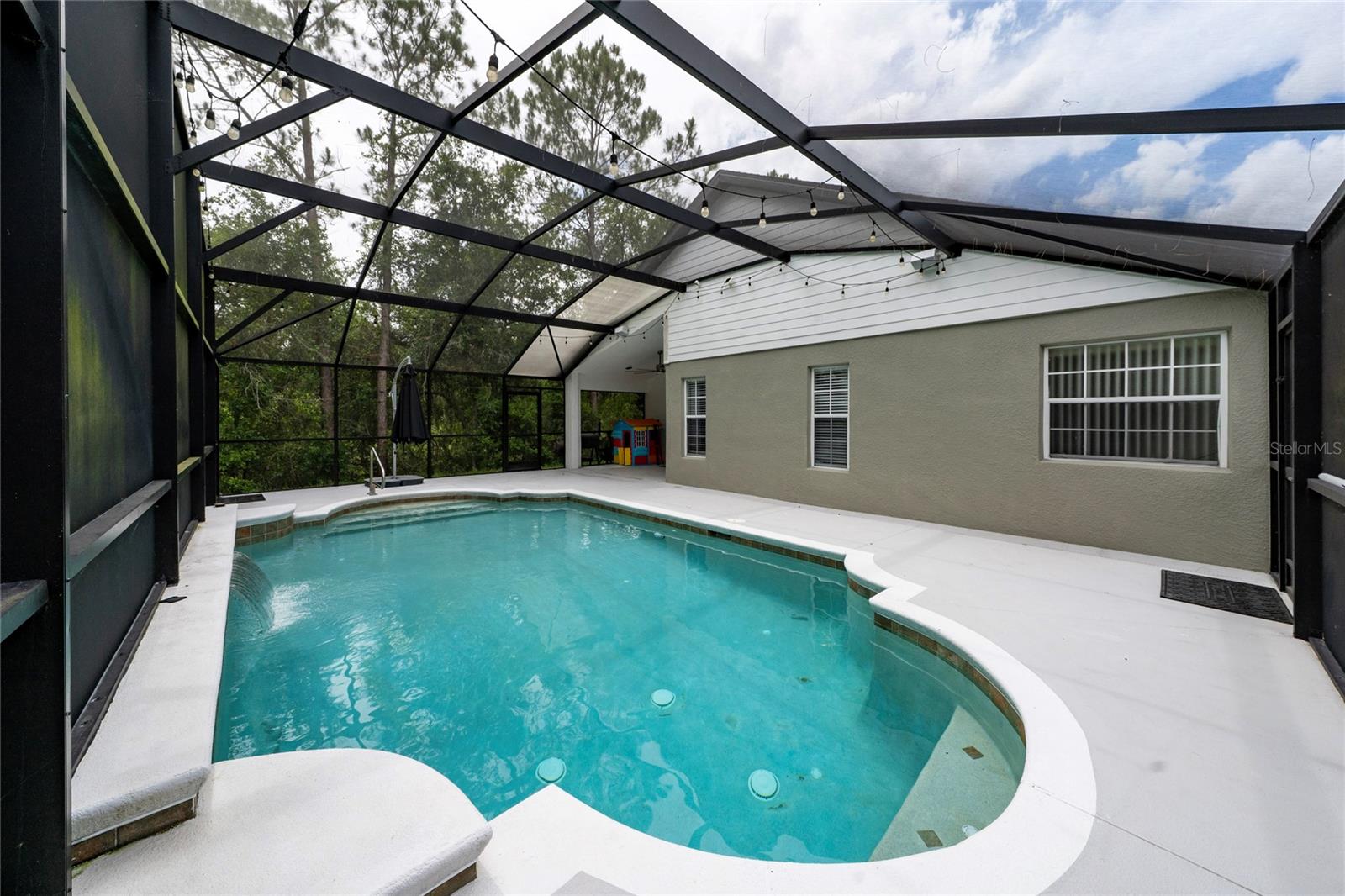 10966 Eliotti St Property Photo 42
