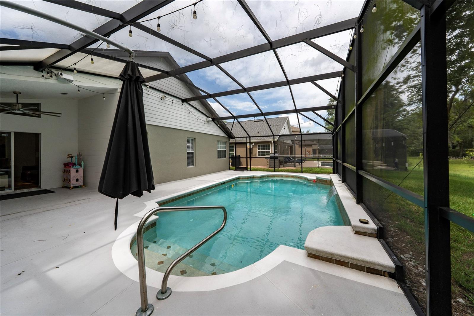 10966 Eliotti St Property Photo 43