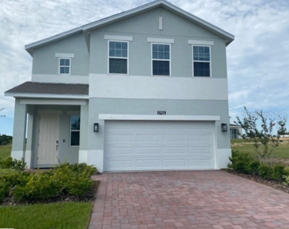 27412 Black Kite Ave Property Photo 1