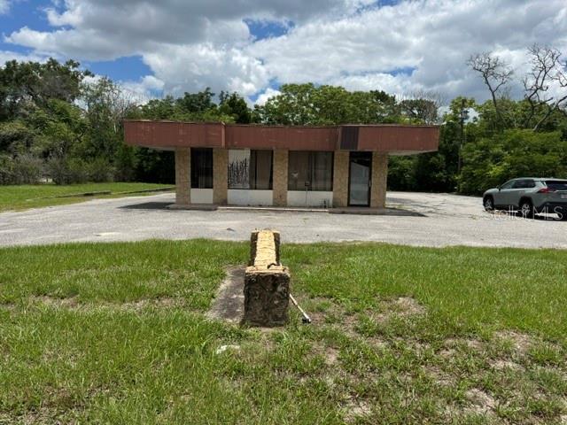 887 DELTONA BLVD