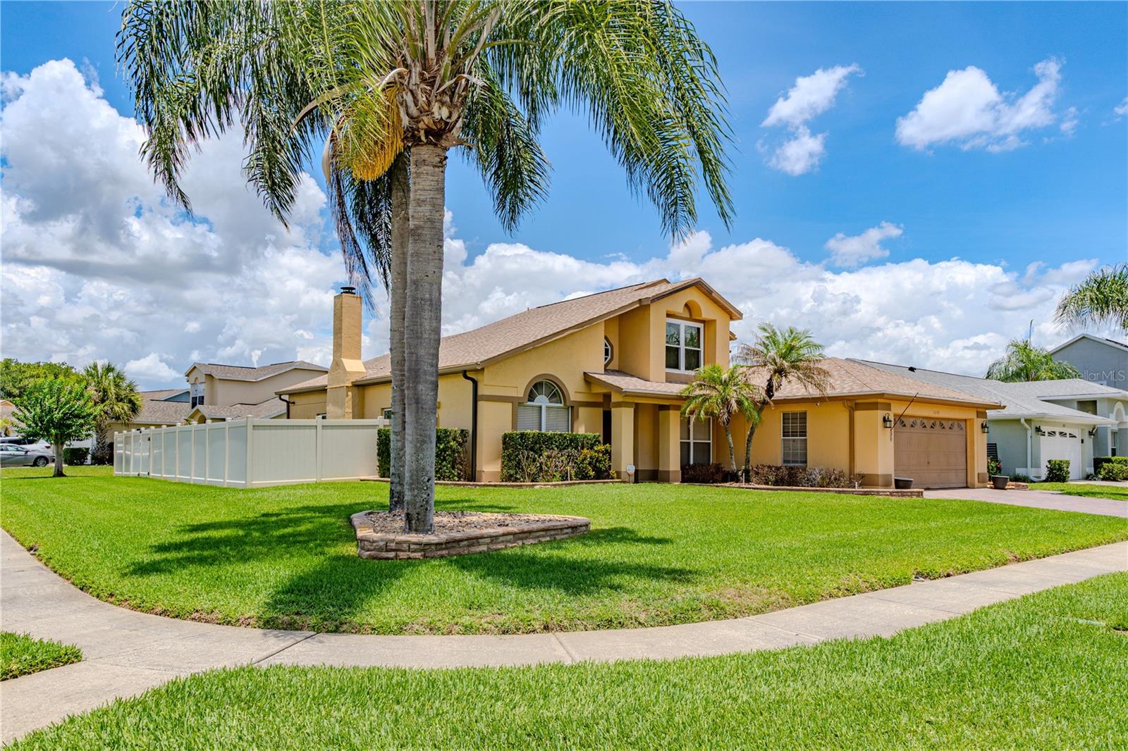 3849 Ocita Dr Property Photo 4