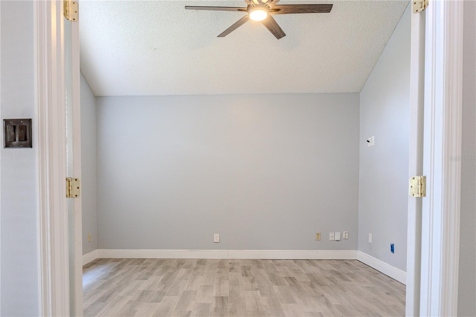 3849 Ocita Dr Property Photo 6