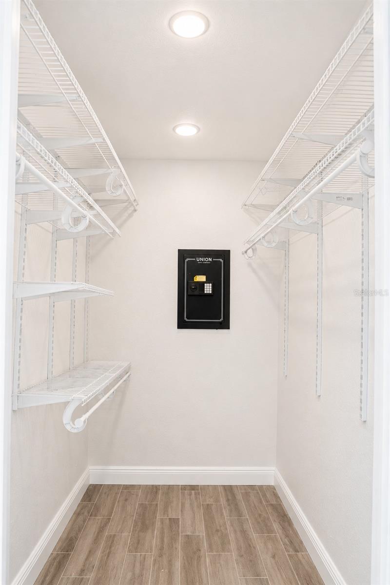 3849 Ocita Dr Property Photo 18