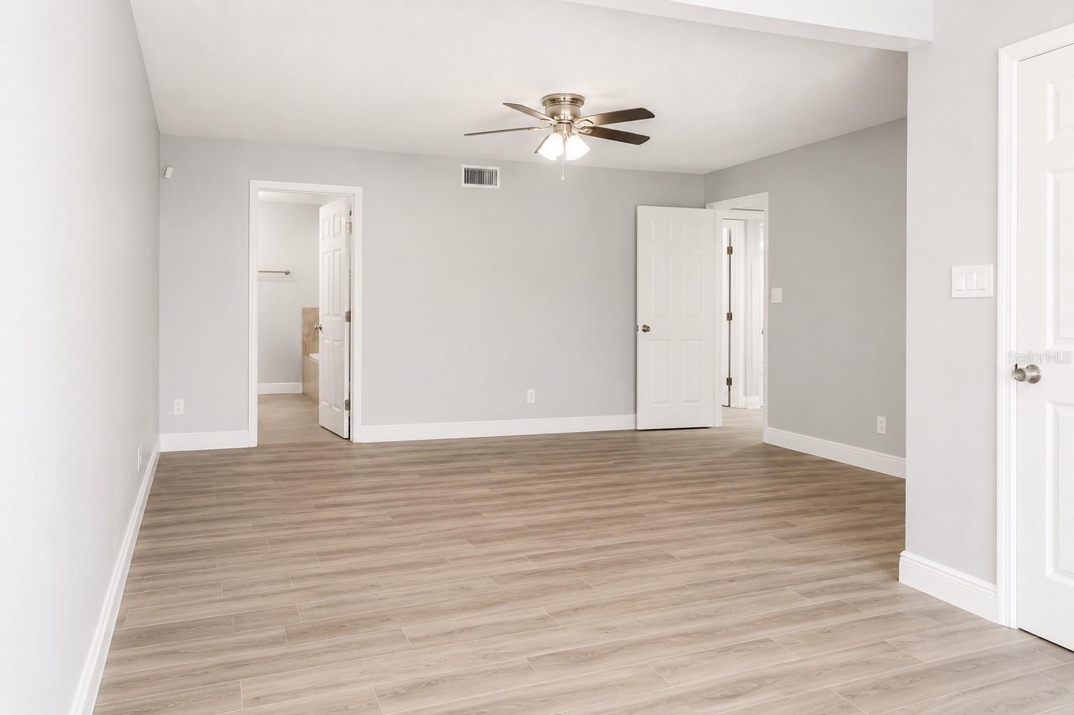 3849 Ocita Dr Property Photo 19