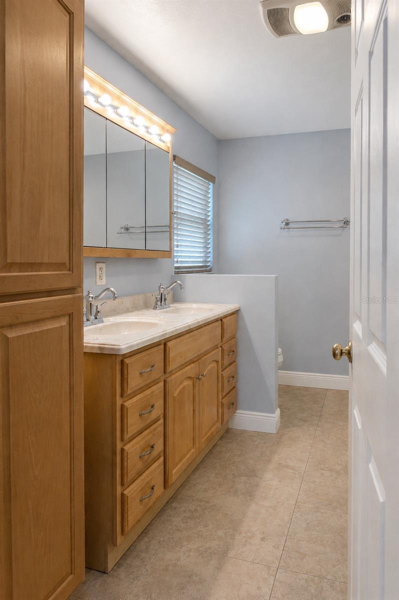 3849 Ocita Dr Property Photo 20