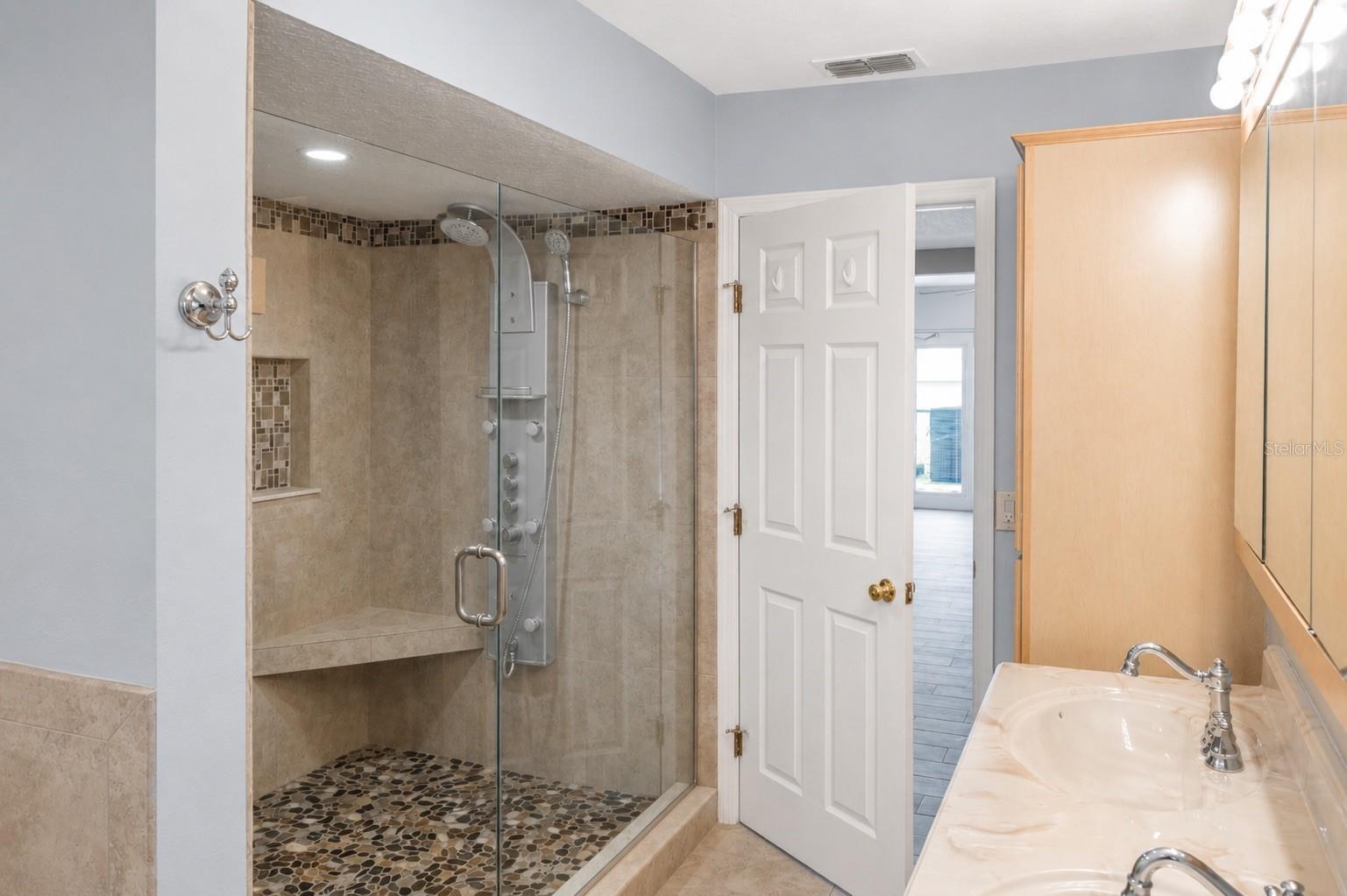 3849 Ocita Dr Property Photo 21