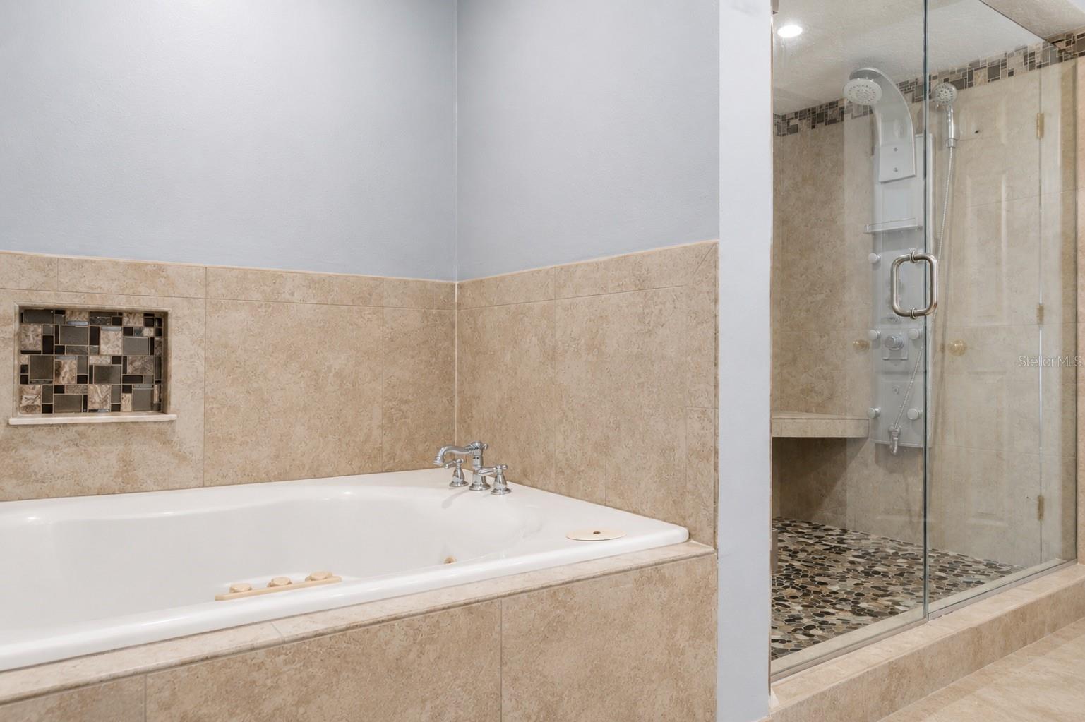 3849 Ocita Dr Property Photo 22