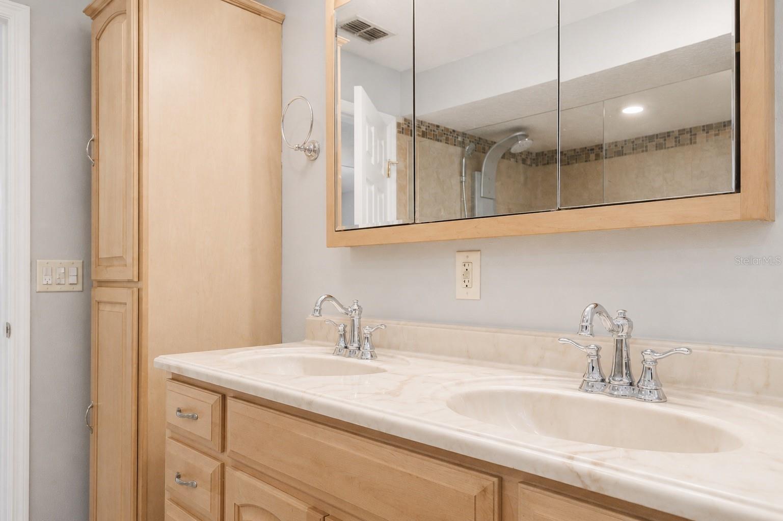 3849 Ocita Dr Property Photo 23