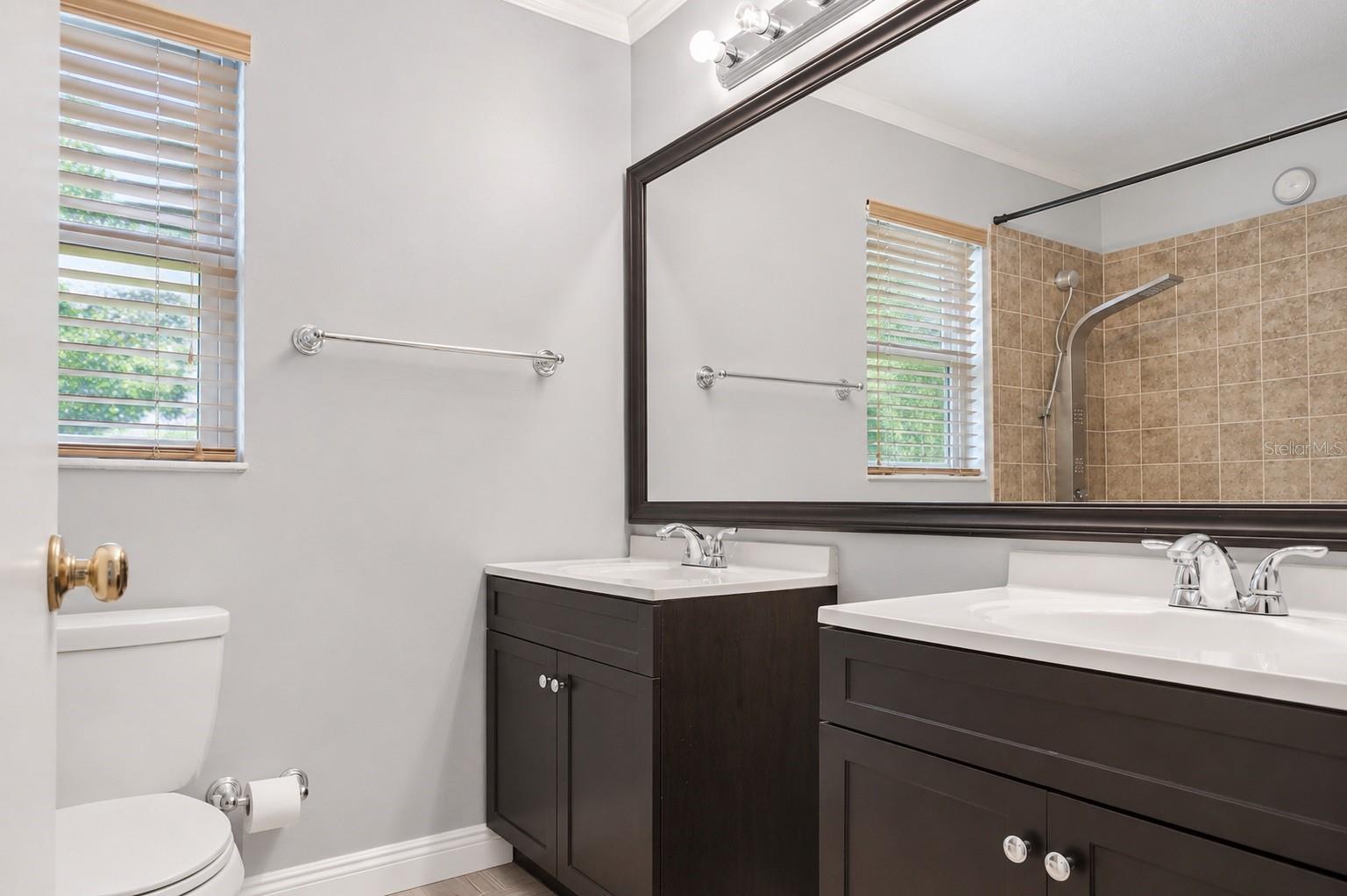 3849 Ocita Dr Property Photo 26