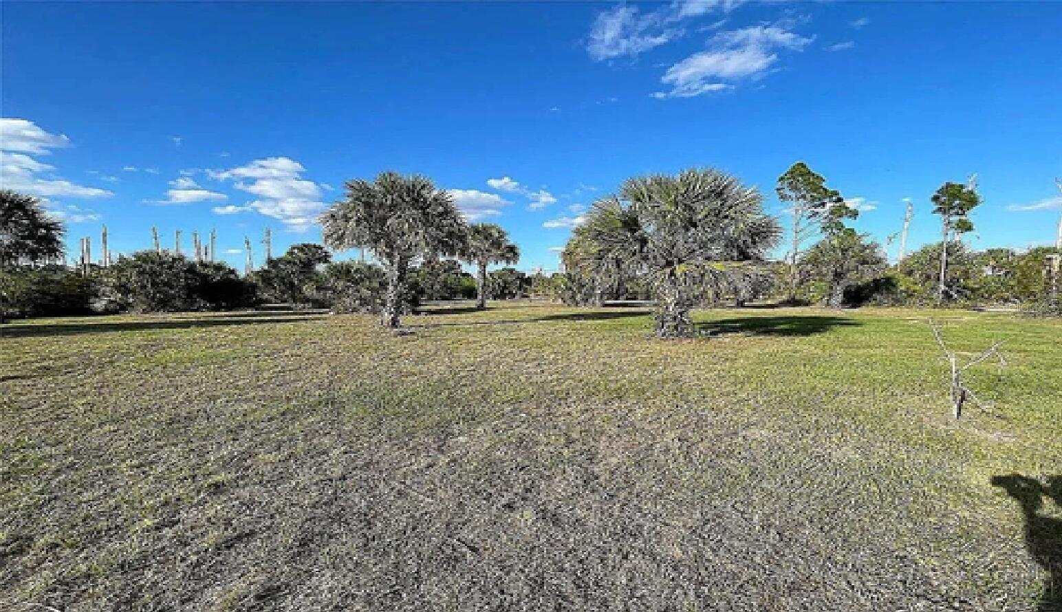 Copernicus Rd Property Photo 1