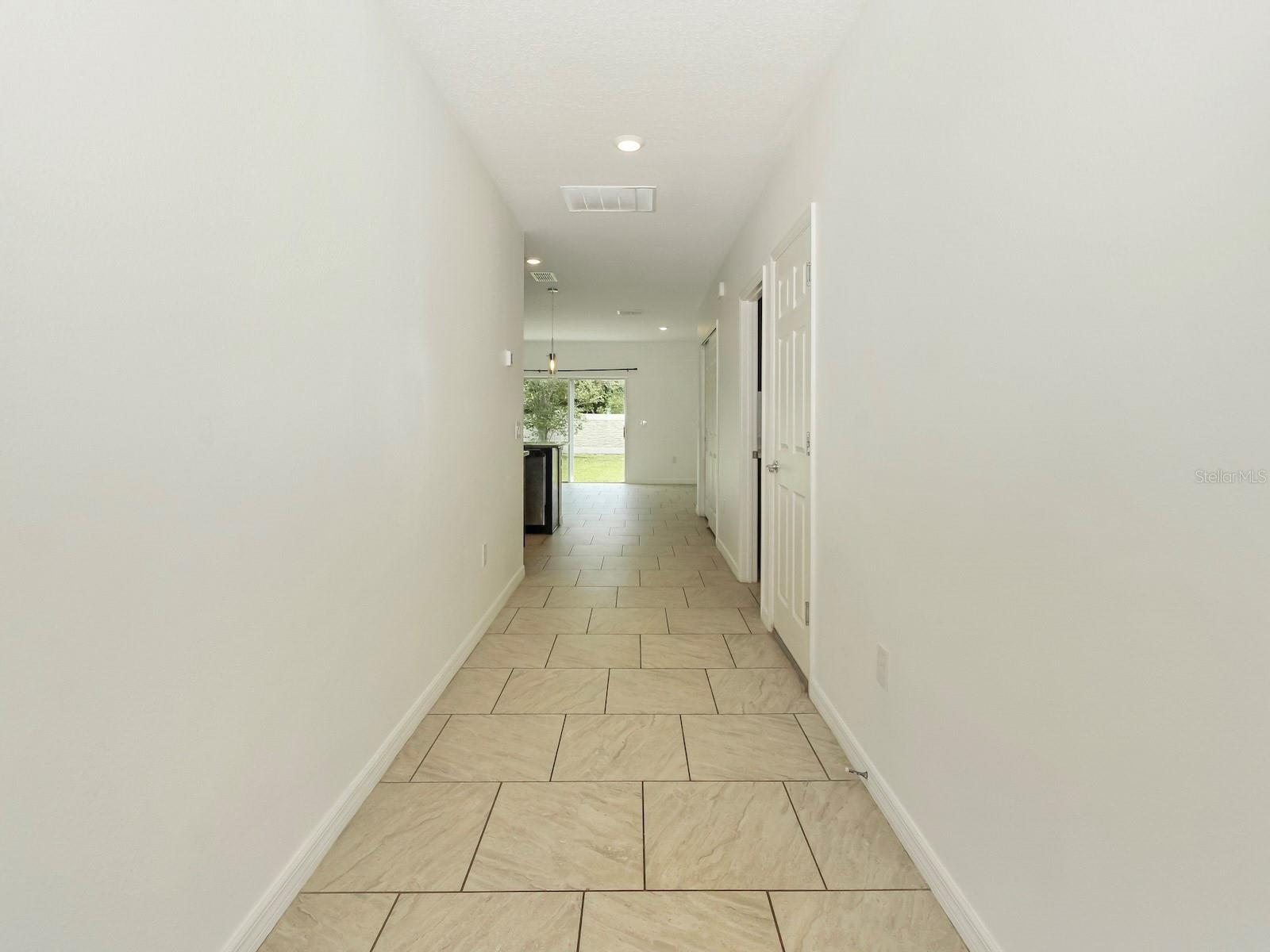 2919 Parkfield Rd Property Photo 6