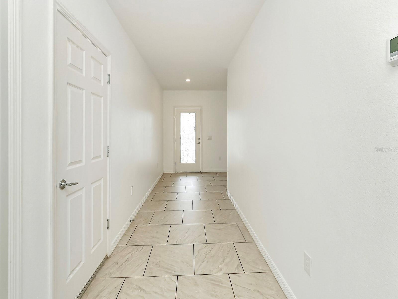 2919 Parkfield Rd Property Photo 7