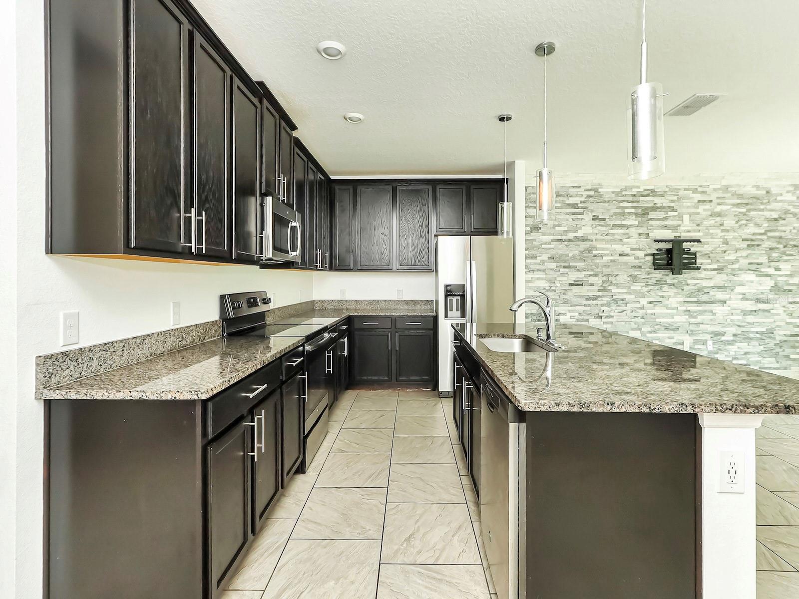 2919 Parkfield Rd Property Photo 12