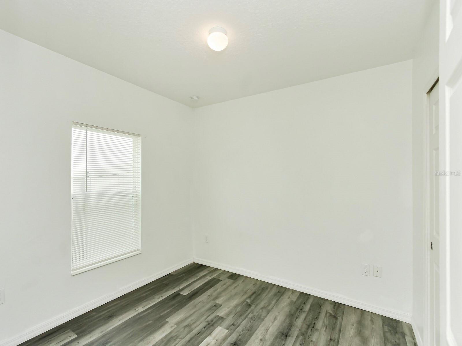 2919 Parkfield Rd Property Photo 18