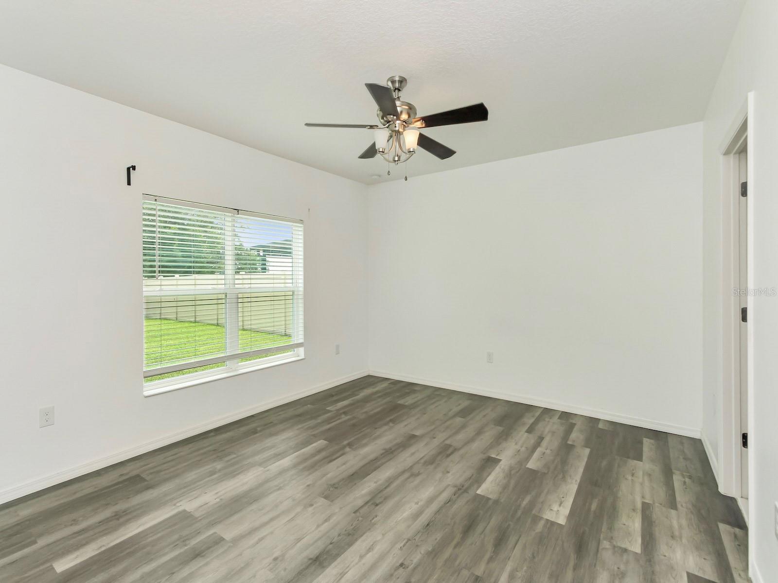 2919 Parkfield Rd Property Photo 19