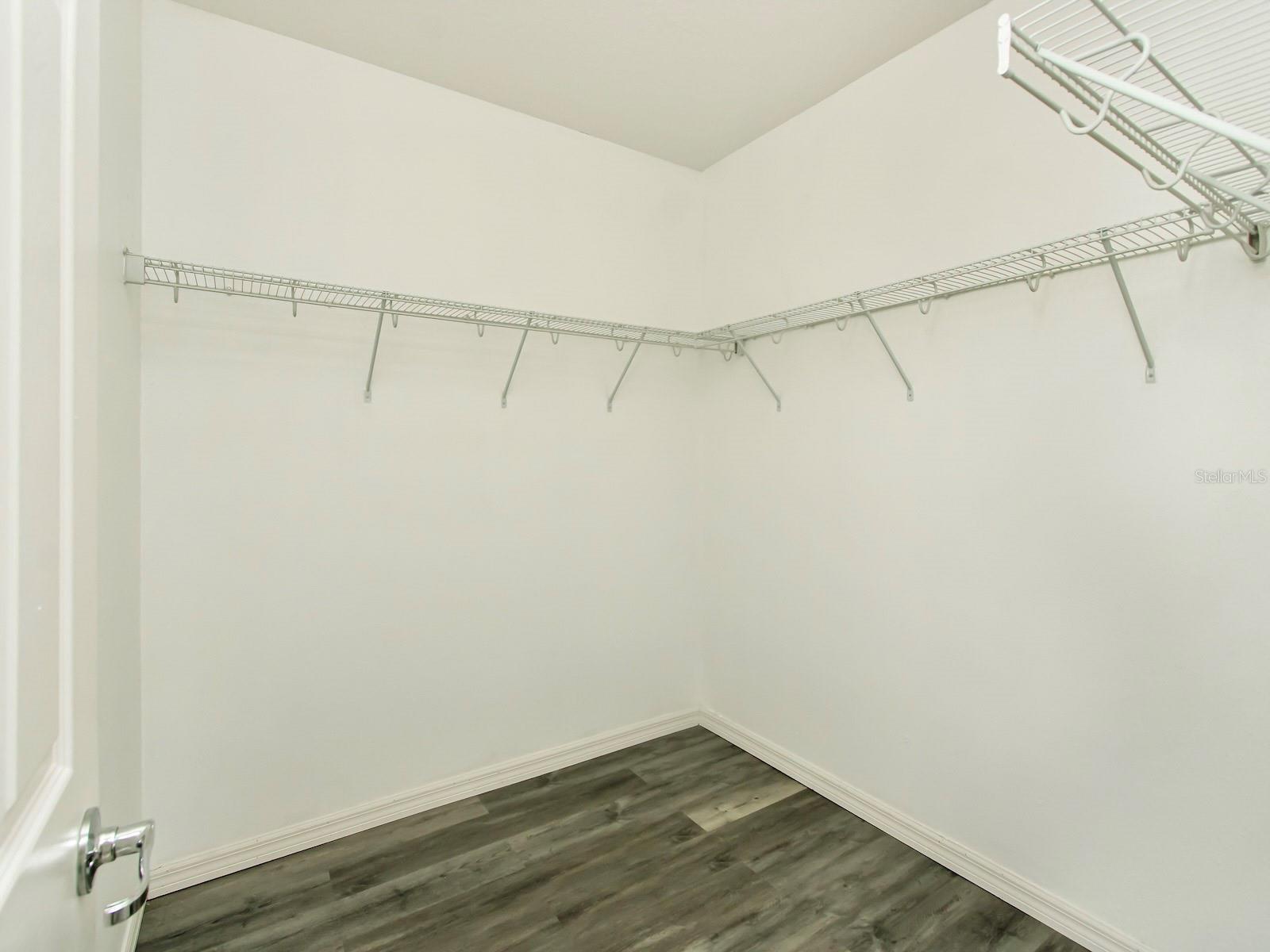 2919 Parkfield Rd Property Photo 20