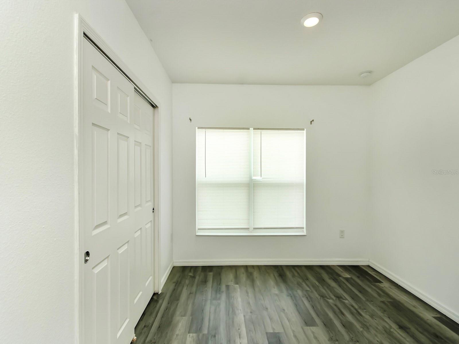 2919 Parkfield Rd Property Photo 21