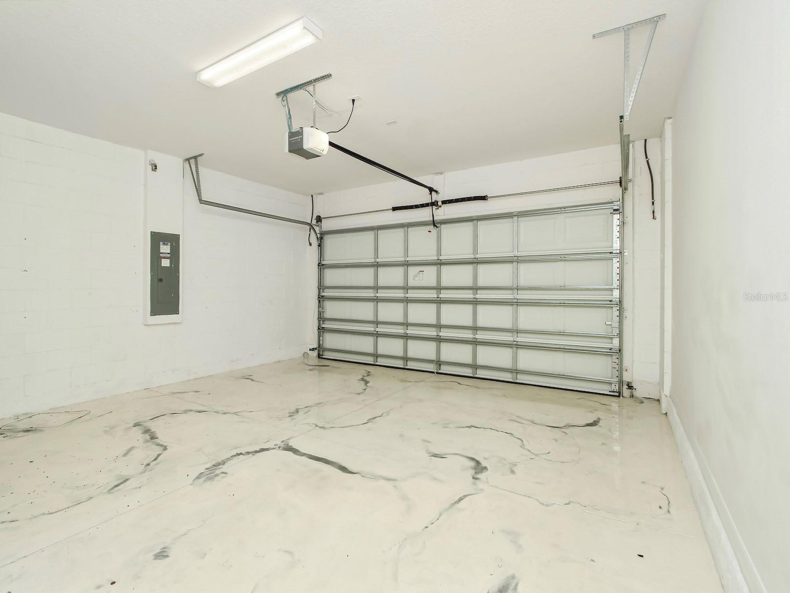 2919 Parkfield Rd Property Photo 25