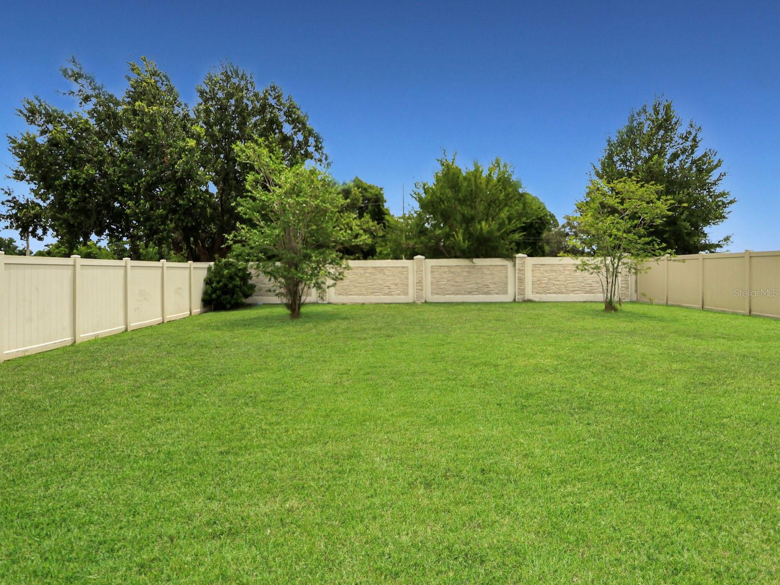 2919 Parkfield Rd Property Photo 37