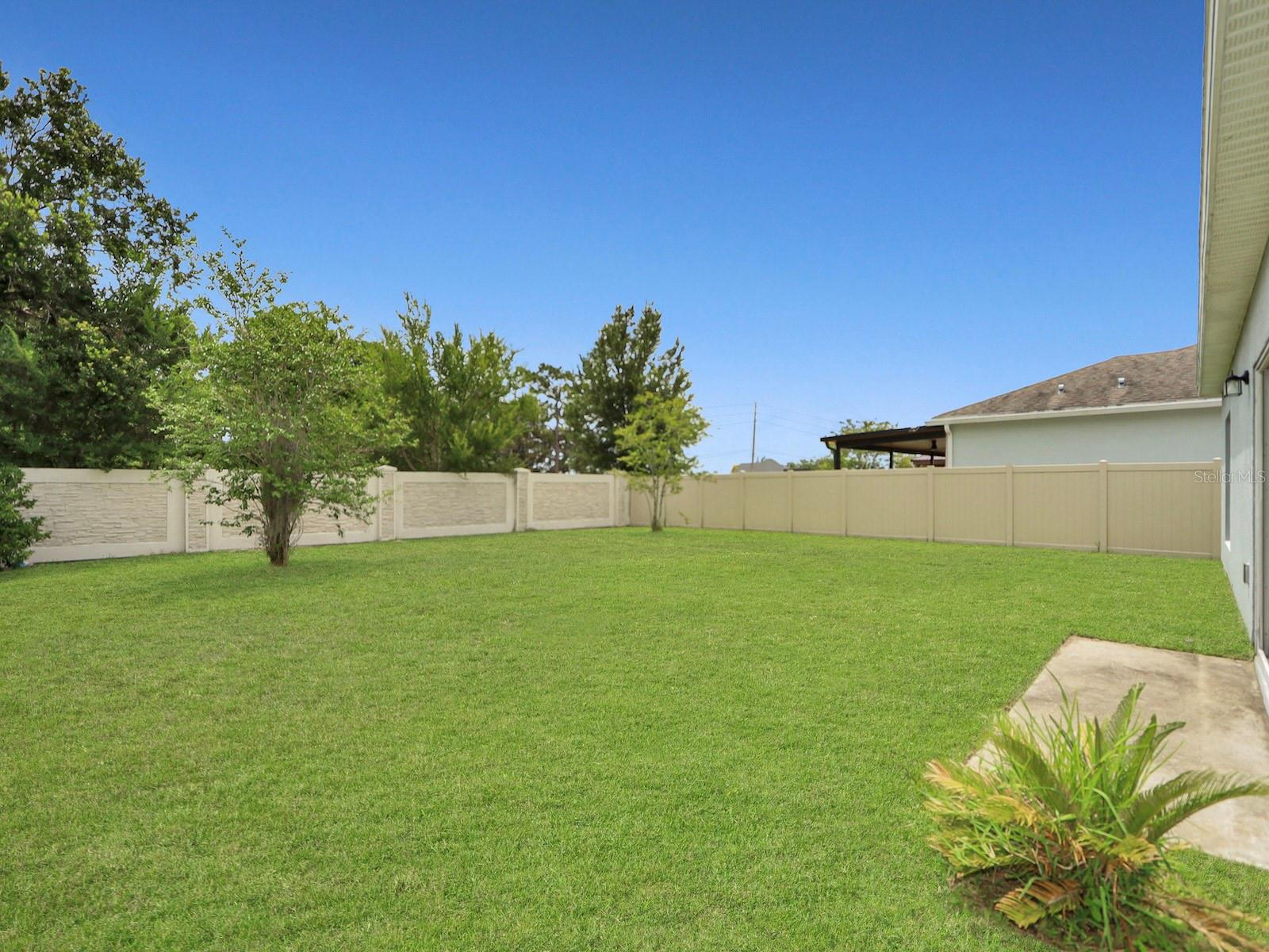 2919 Parkfield Rd Property Photo 38