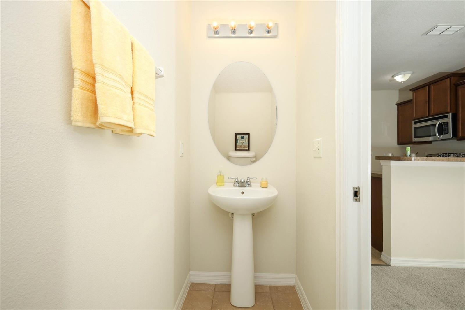 5221 Windsor Lake Cir Property Photo 8