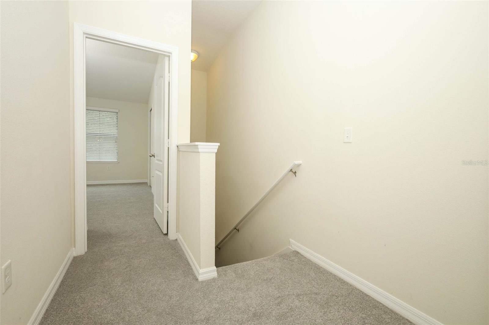 5221 Windsor Lake Cir Property Photo 9