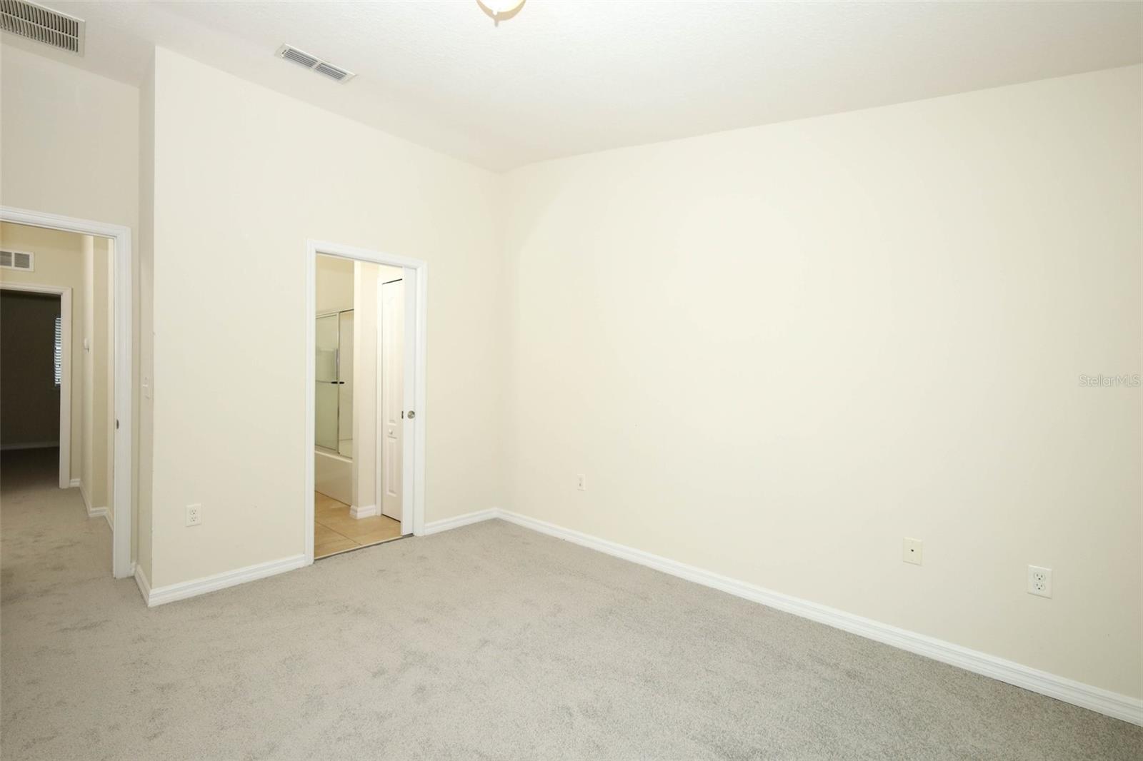 5221 Windsor Lake Cir Property Photo 11