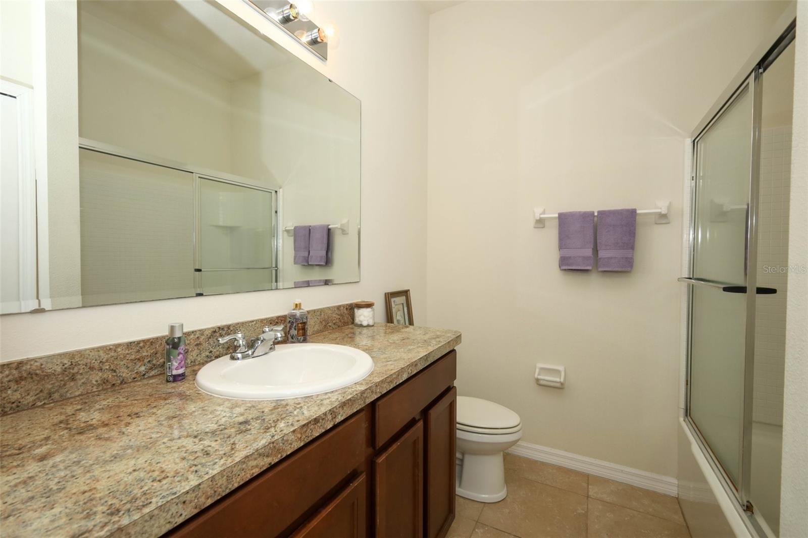 5221 Windsor Lake Cir Property Photo 12