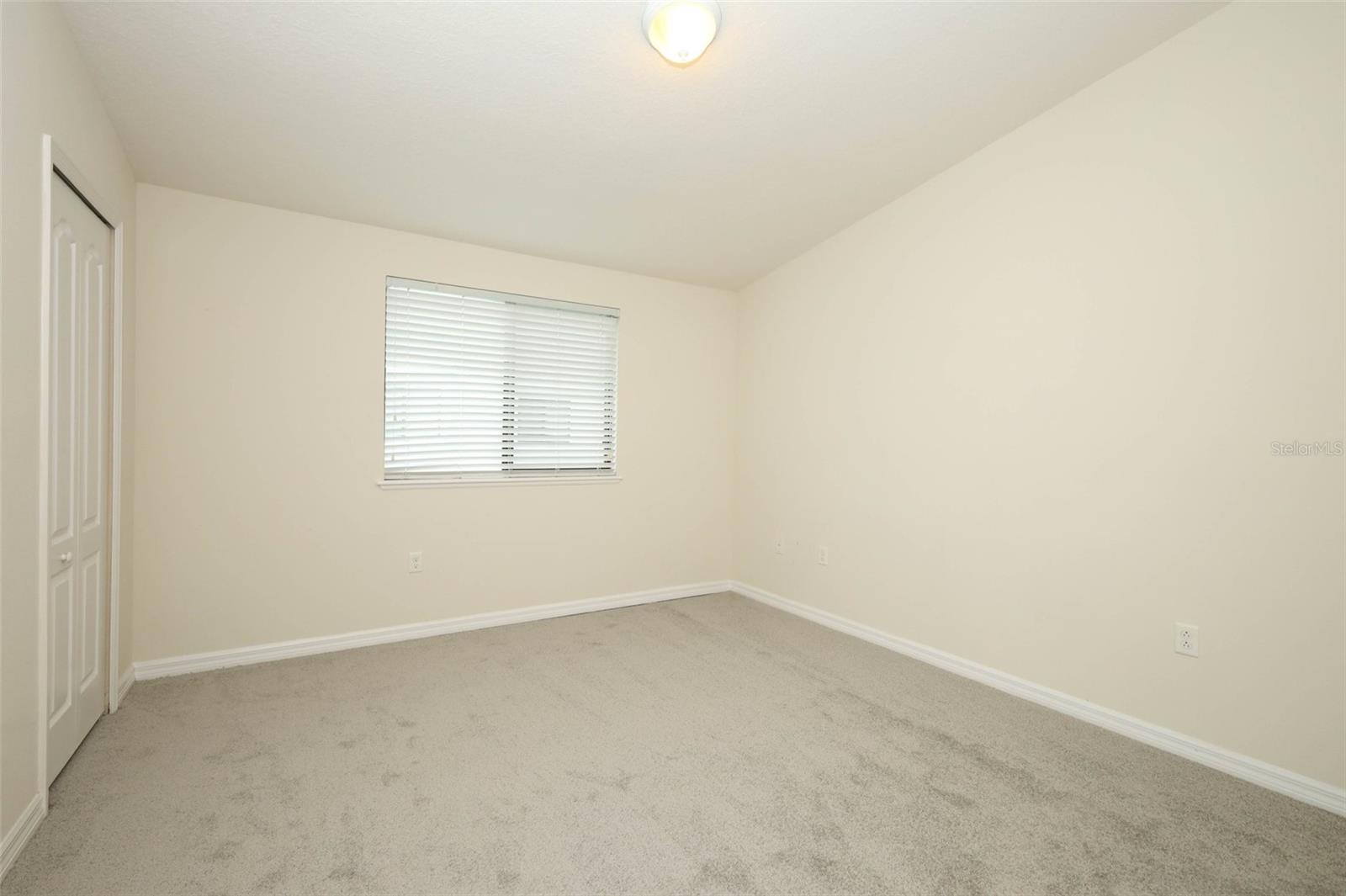 5221 Windsor Lake Cir Property Photo 13