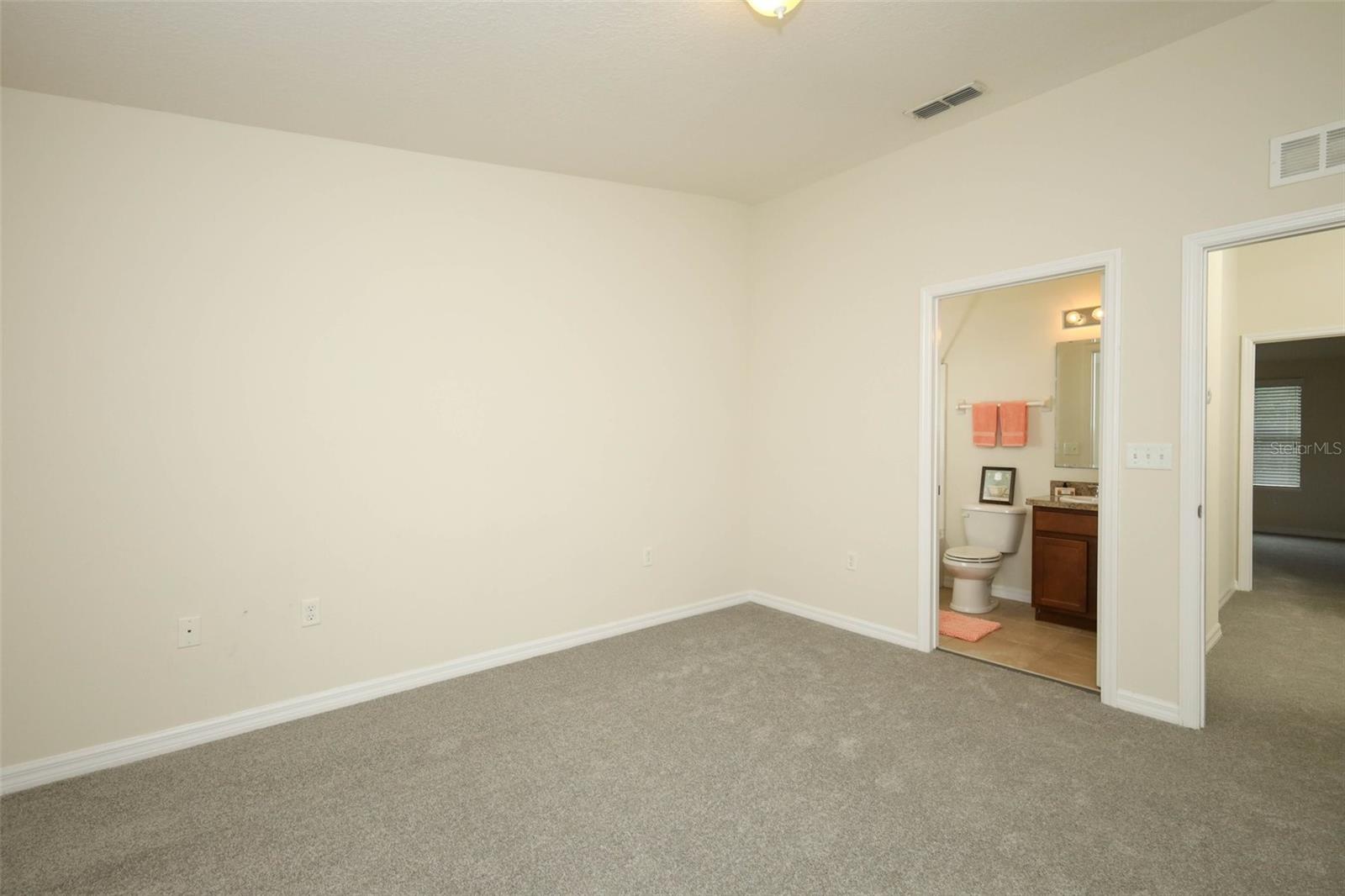 5221 Windsor Lake Cir Property Photo 15