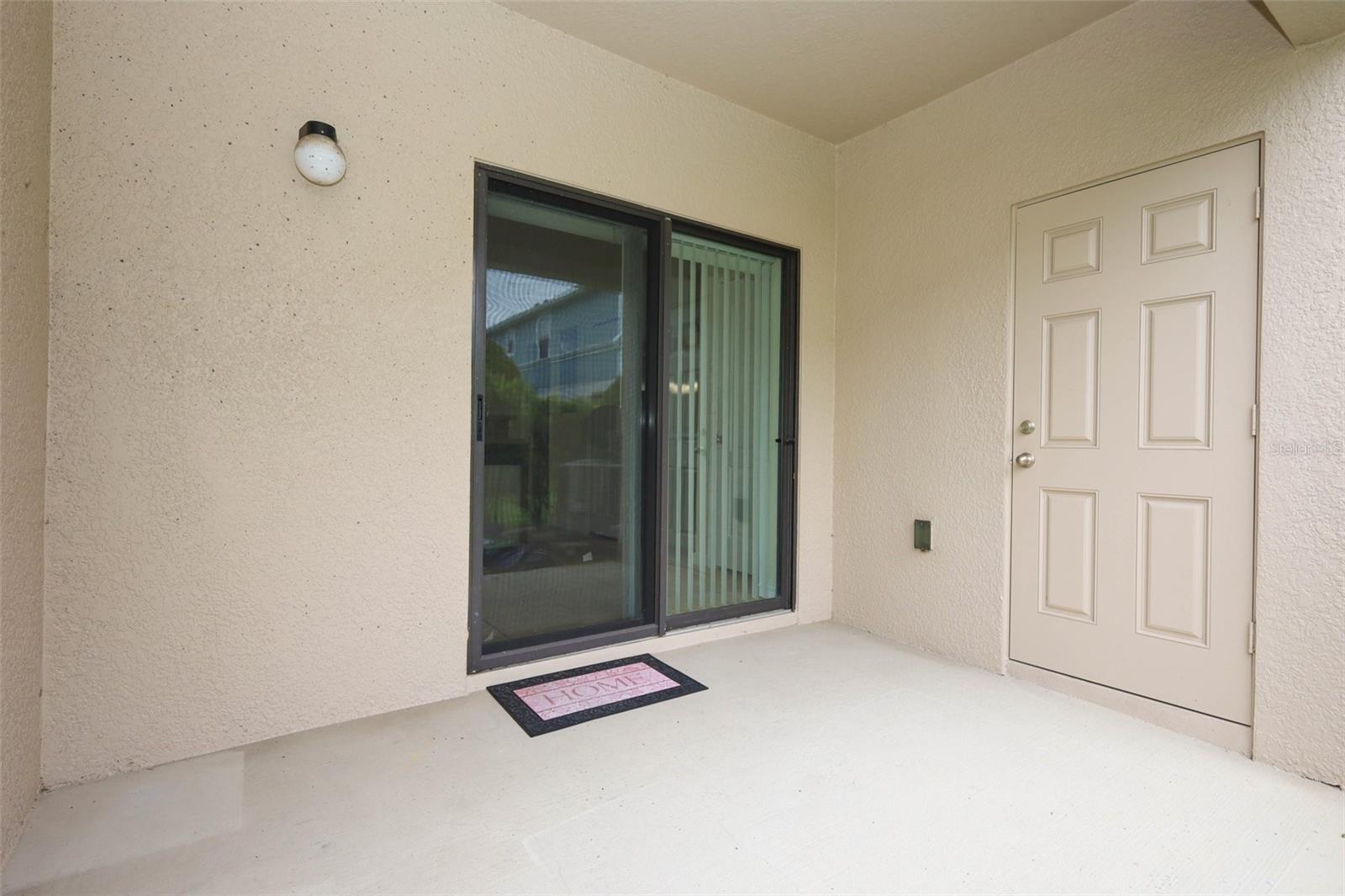5221 Windsor Lake Cir Property Photo 17