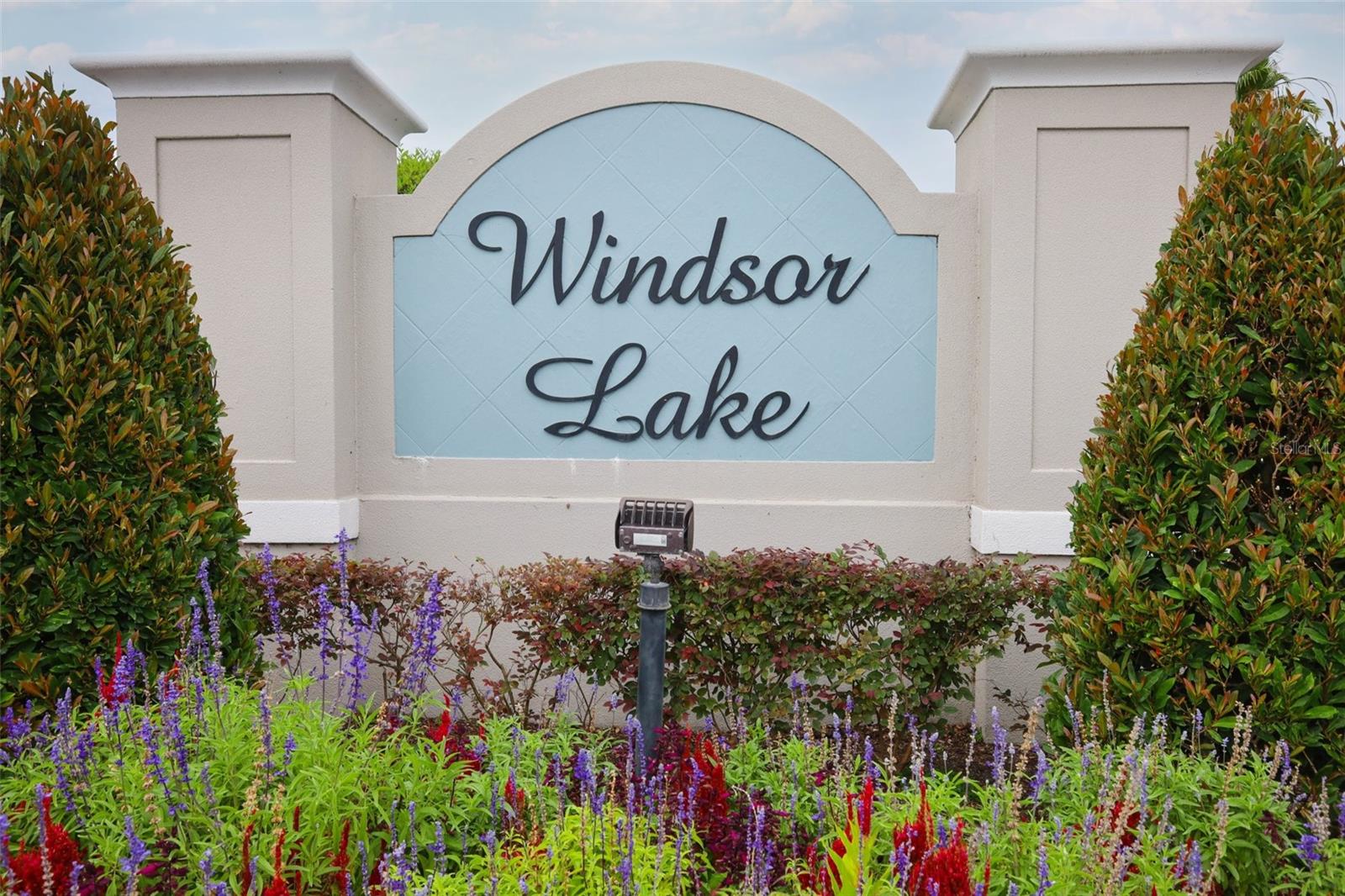 5221 Windsor Lake Cir Property Photo 20